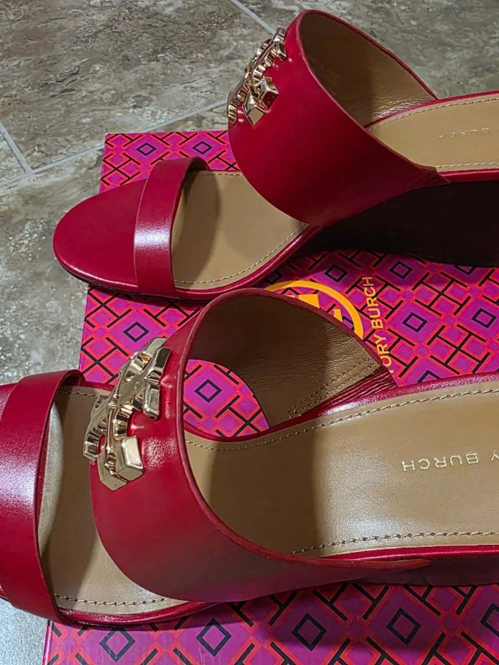 Women's Shoes